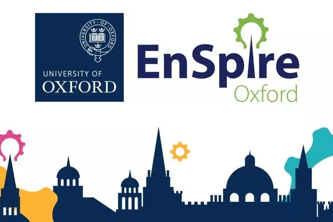 EnSpire Logo
