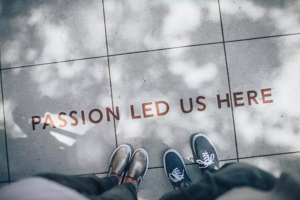 ian schneider tammbr4okv4 unsplash