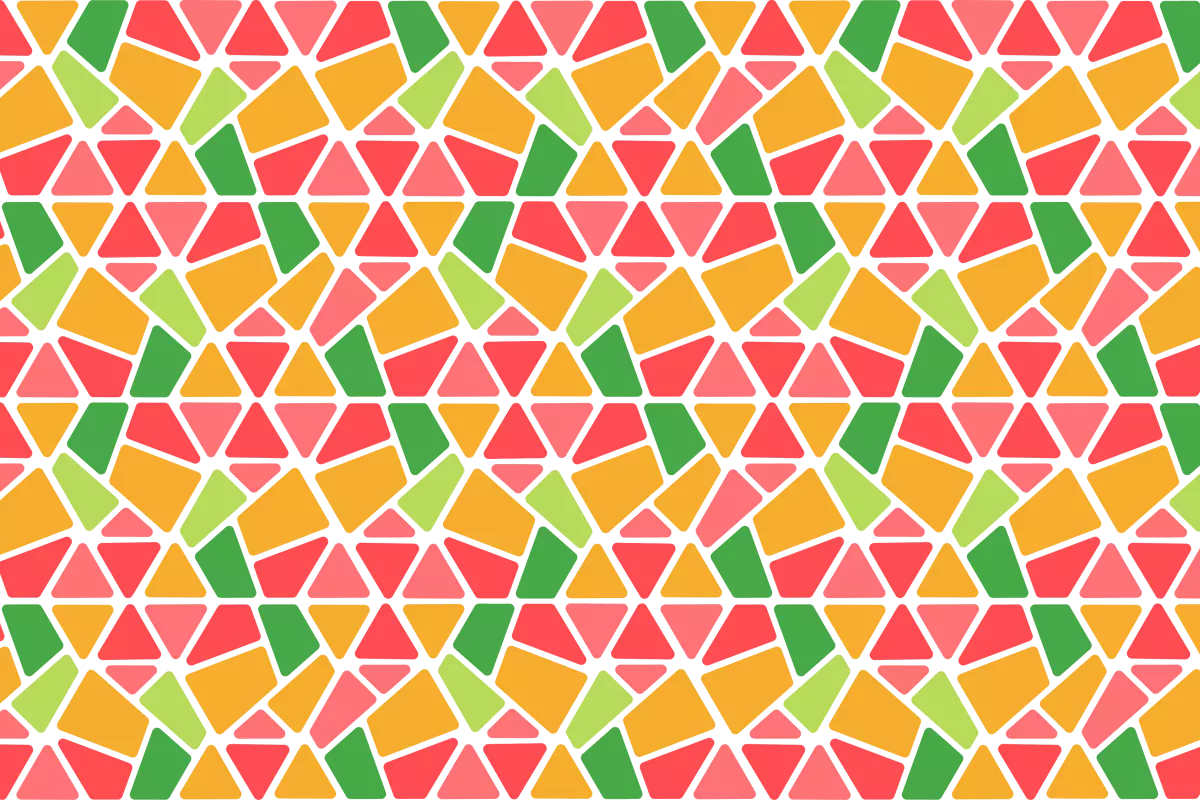 ssd patterns and graphics wallpaper
